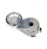 DT 7.54704 Belt Tensioner, v-ribbed belt